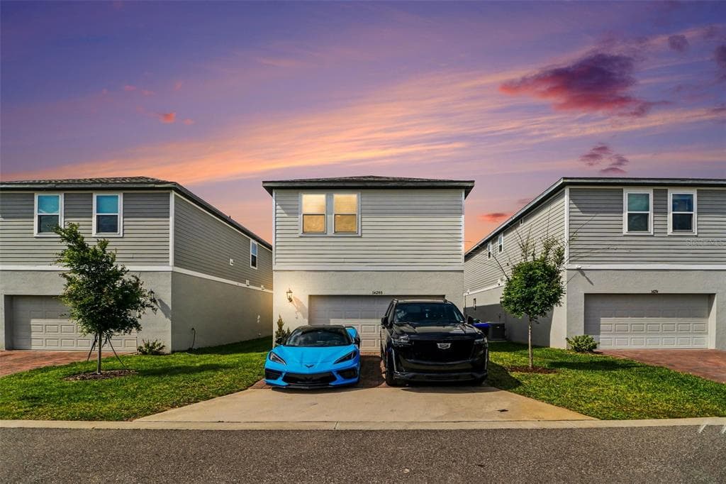 14280 BRAEMAR STREET, WINTER GARDEN, FL 34787 — zdjęcie 3