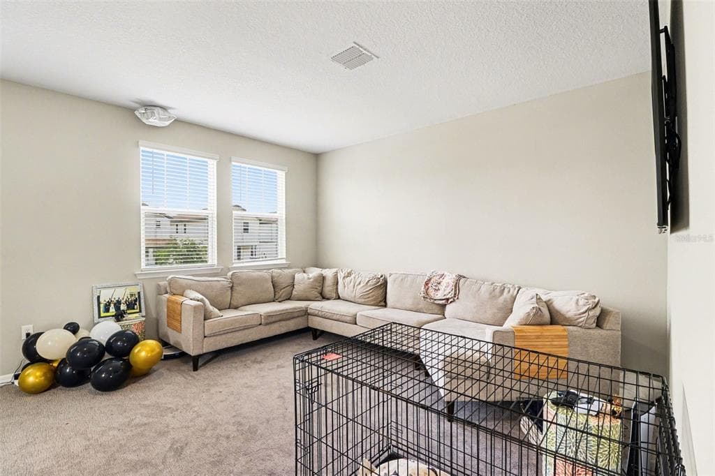 14280 BRAEMAR STREET, WINTER GARDEN, FL 34787 — zdjęcie 5