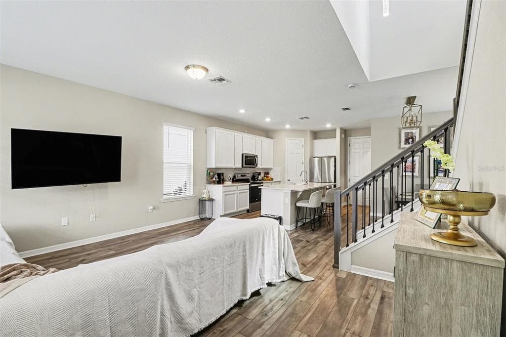 14280 BRAEMAR STREET, WINTER GARDEN, FL 34787 — zdjęcie 4