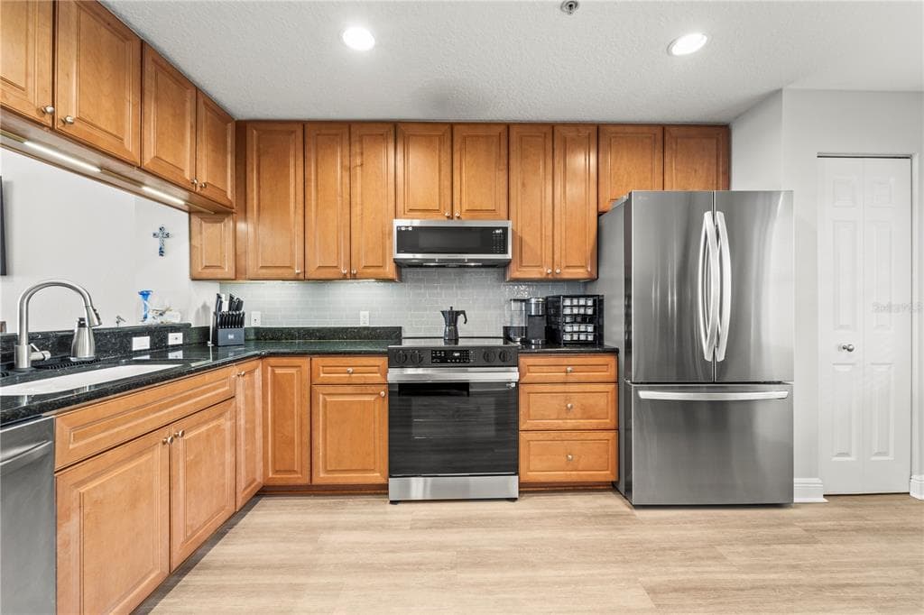 425 150TH AVENUE # 2303, MADEIRA BEACH, FL 33708 — zdjęcie 5