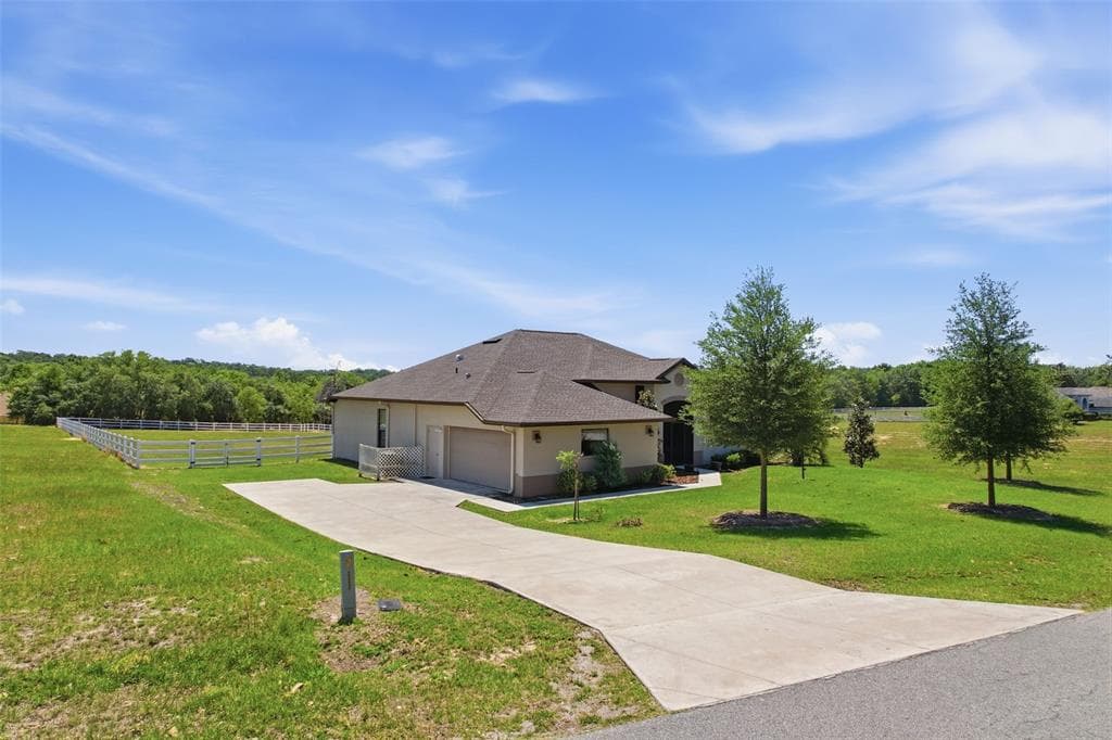 1381 N SPEND A BUCK DRIVE, HERNANDO, FL 34442 — zdjęcie 3