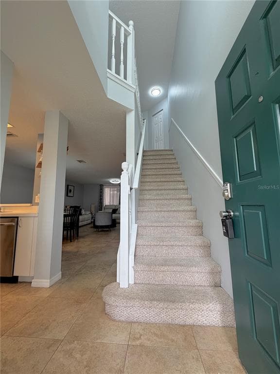 2122 CLOVER HILL ROAD, PALM HARBOR, FL 34683 — zdjęcie 3