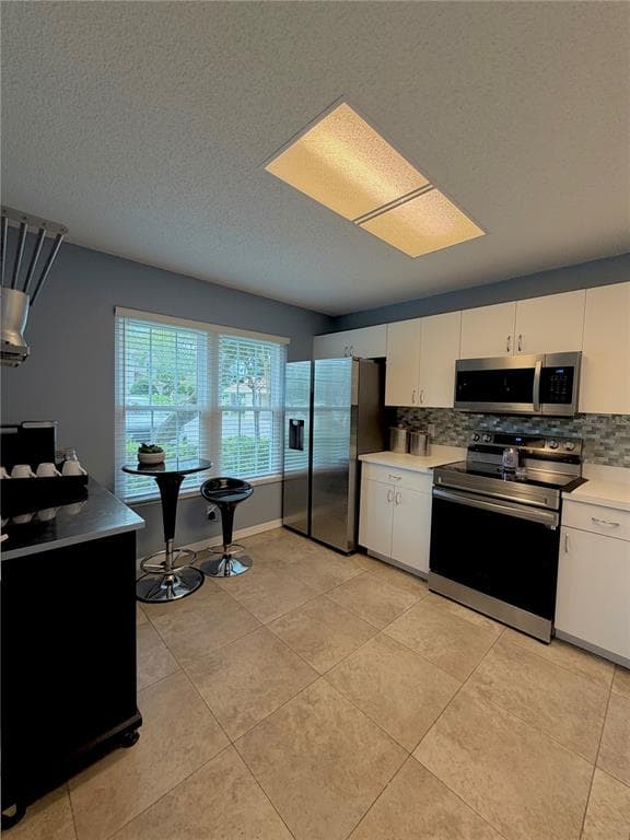 2122 CLOVER HILL ROAD, PALM HARBOR, FL 34683 — zdjęcie 5