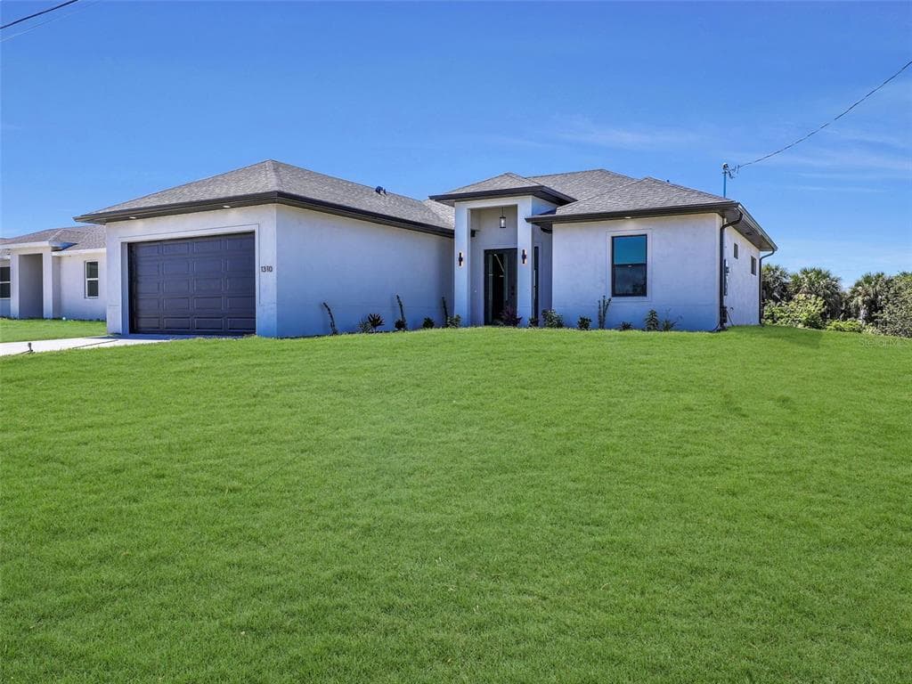 1310 NW 11TH TERRACE, CAPE CORAL, FL 33993 — zdjęcie 5