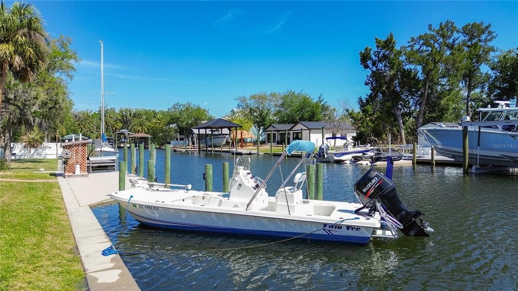 1920 NW 16TH STREET, CRYSTAL RIVER, FL 34428 — zdjęcie 3