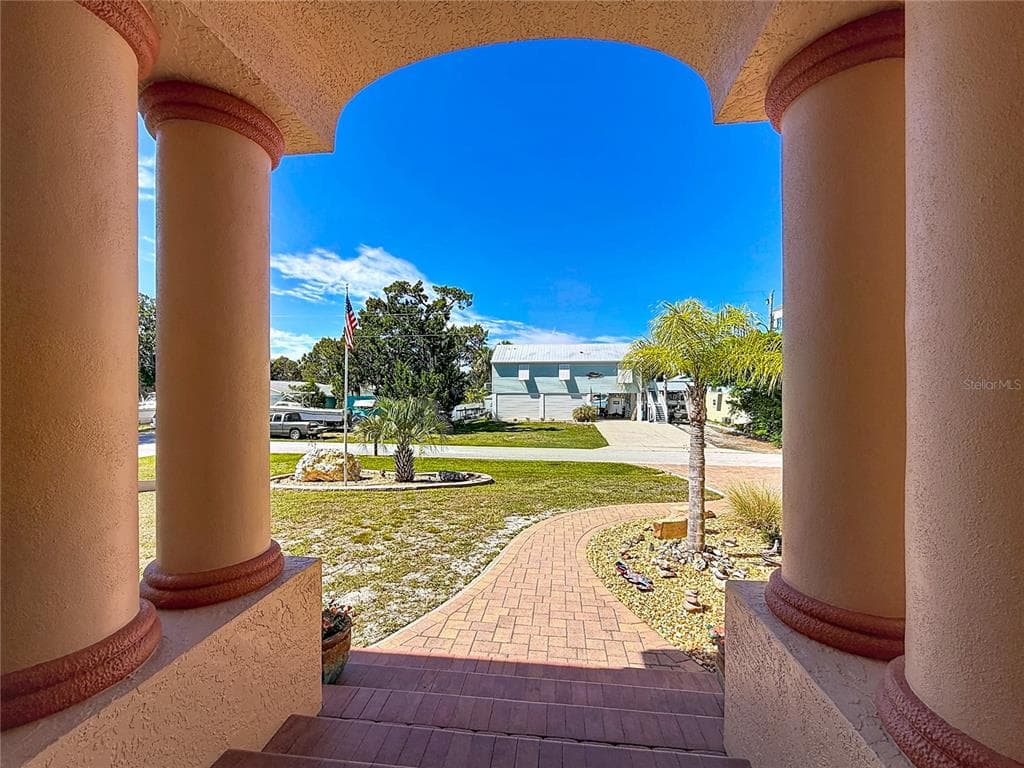 1920 NW 16TH STREET, CRYSTAL RIVER, FL 34428 — zdjęcie 5