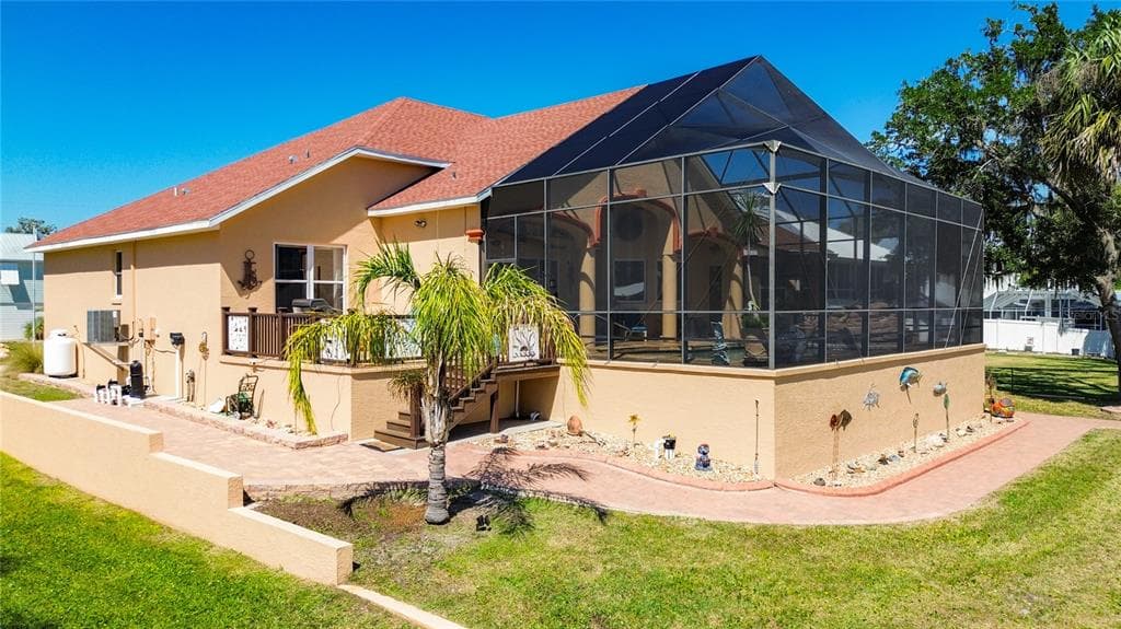 1920 NW 16TH STREET, CRYSTAL RIVER, FL 34428 — zdjęcie 4