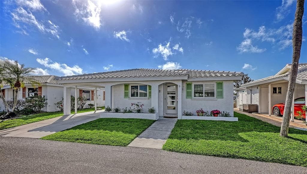 900 SPANISH DRIVE N, LONGBOAT KEY, FL 34228 — zdjęcie 2