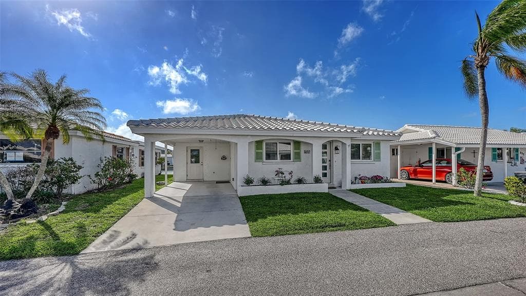 900 SPANISH DRIVE N, LONGBOAT KEY, FL 34228 — zdjęcie 3
