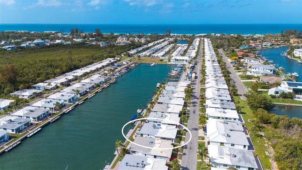 900 SPANISH DRIVE N, LONGBOAT KEY, FL 34228 — zdjęcie 5