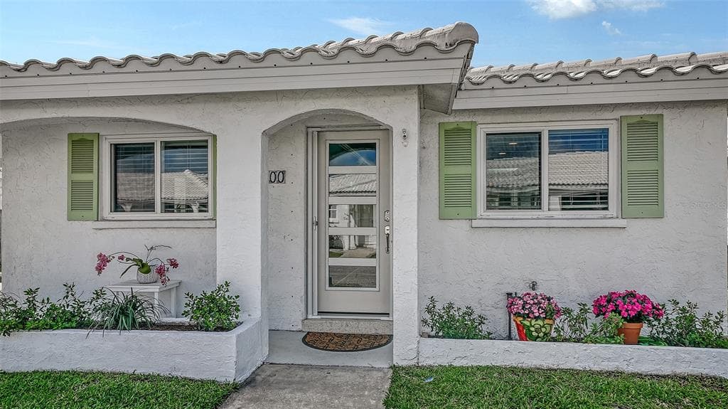 900 SPANISH DRIVE N, LONGBOAT KEY, FL 34228 — zdjęcie 4