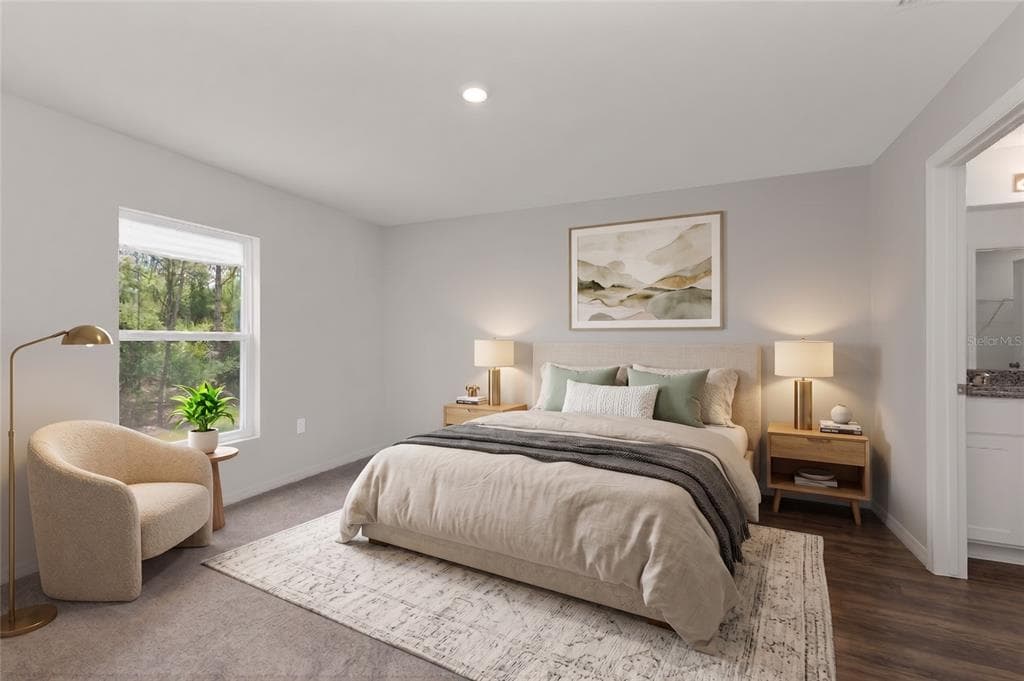 1040 SHERWIN STREET, PORT CHARLOTTE, FL 33953 — zdjęcie 3