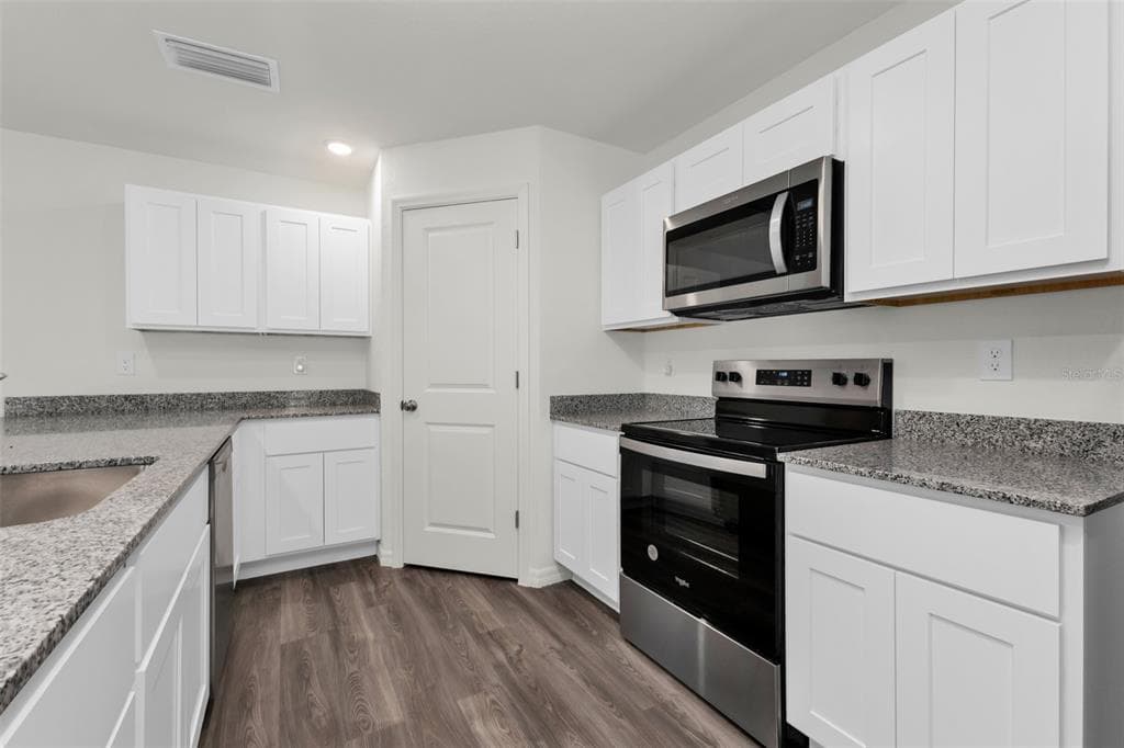 1040 SHERWIN STREET, PORT CHARLOTTE, FL 33953 — zdjęcie 5