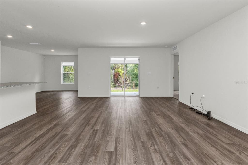 1040 SHERWIN STREET, PORT CHARLOTTE, FL 33953 — zdjęcie 4