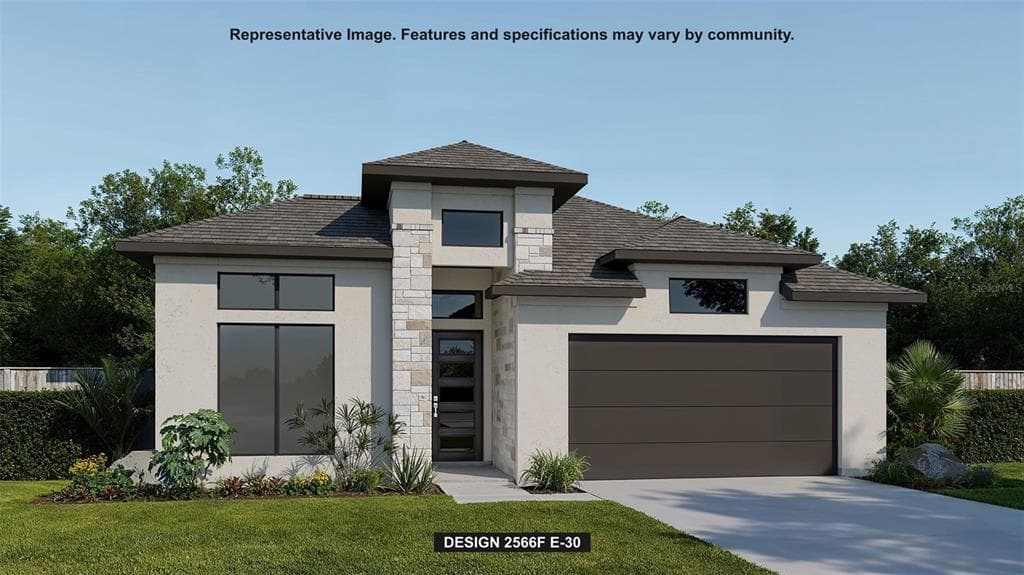 3822 COUNTRY VIEW COURT, BRADENTON, FL 34211