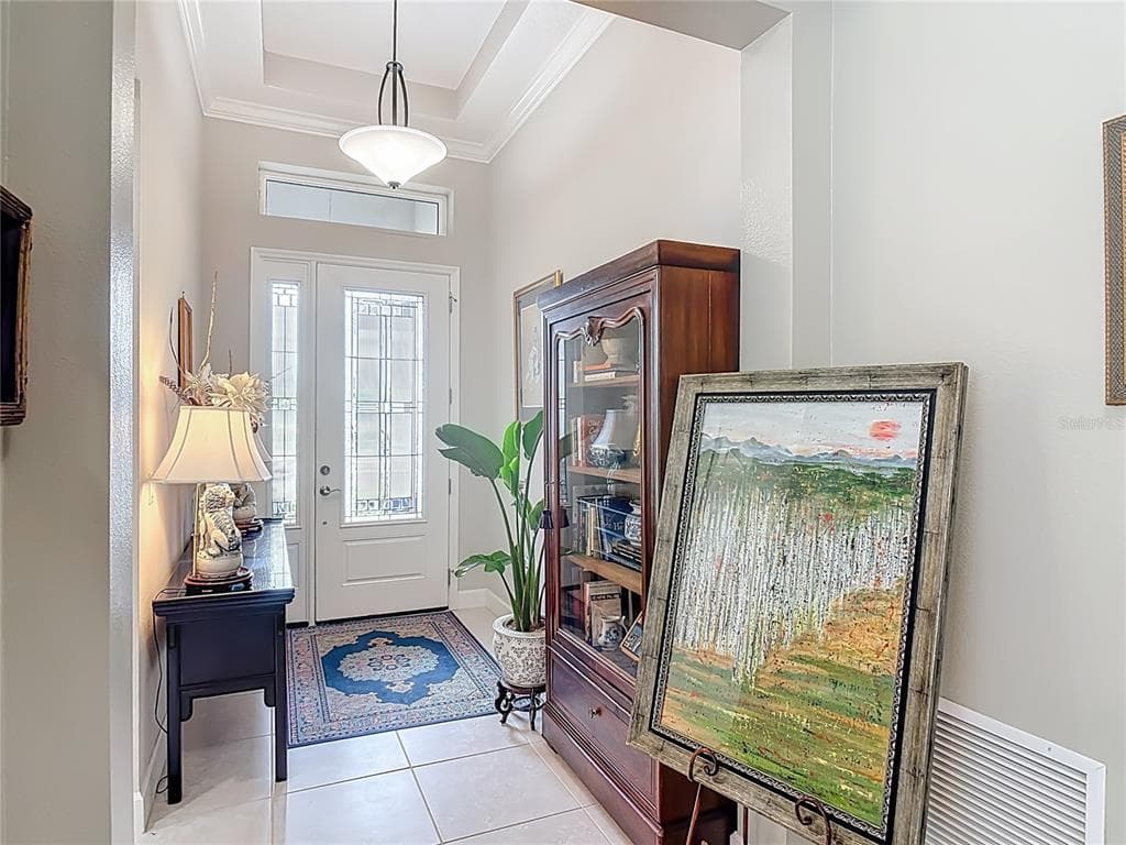 1169 AVERY MEADOWS WAY, DELAND, FL 32724 — zdjęcie 2