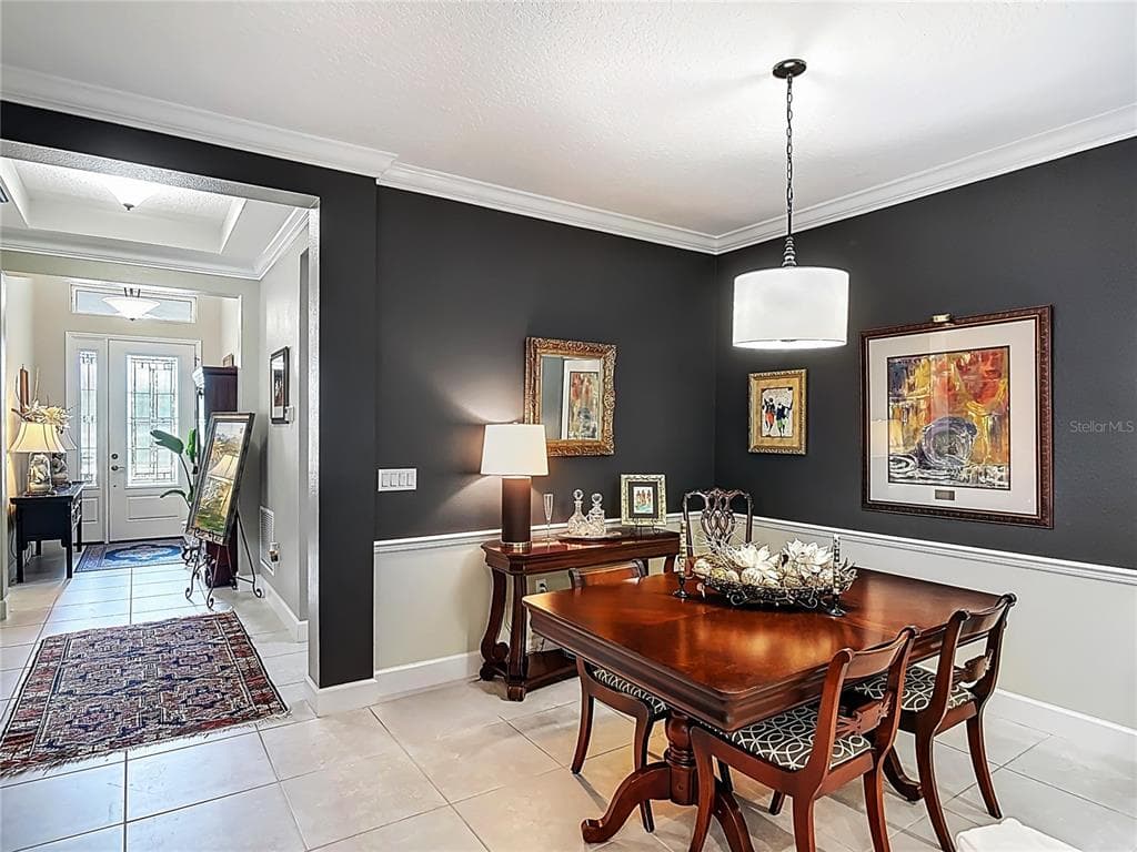 1169 AVERY MEADOWS WAY, DELAND, FL 32724 — zdjęcie 3