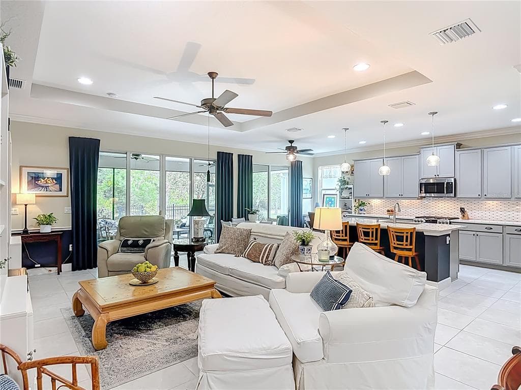 1169 AVERY MEADOWS WAY, DELAND, FL 32724 — zdjęcie 5