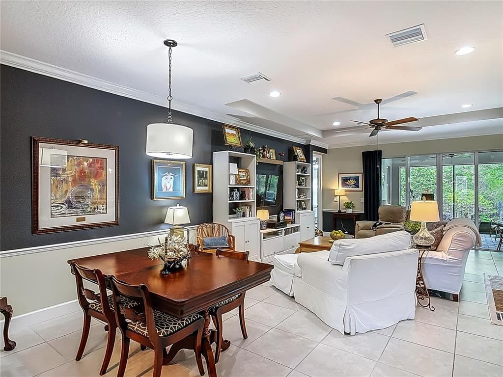 1169 AVERY MEADOWS WAY, DELAND, FL 32724 — zdjęcie 4