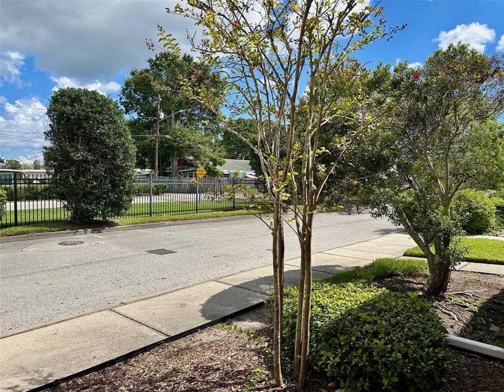 2078 SUN DOWN DRIVE, CLEARWATER, FL 33763 — zdjęcie 2