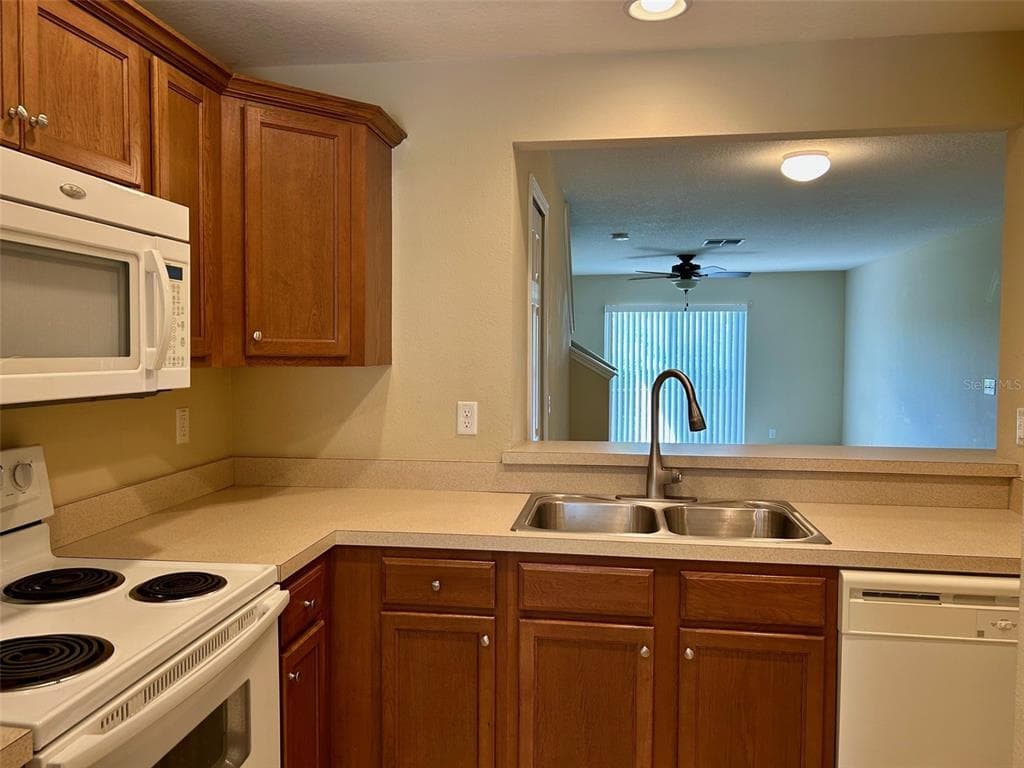 2078 SUN DOWN DRIVE, CLEARWATER, FL 33763 — zdjęcie 5