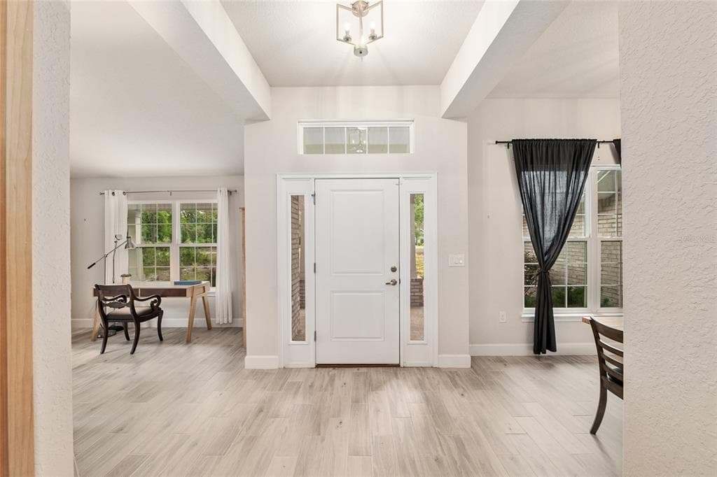 8179 NE 8TH PLACE, HIGH SPRINGS, FL 32643 — zdjęcie 5