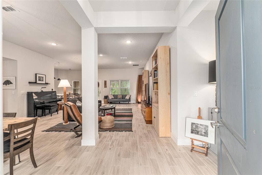 8179 NE 8TH PLACE, HIGH SPRINGS, FL 32643 — zdjęcie 4