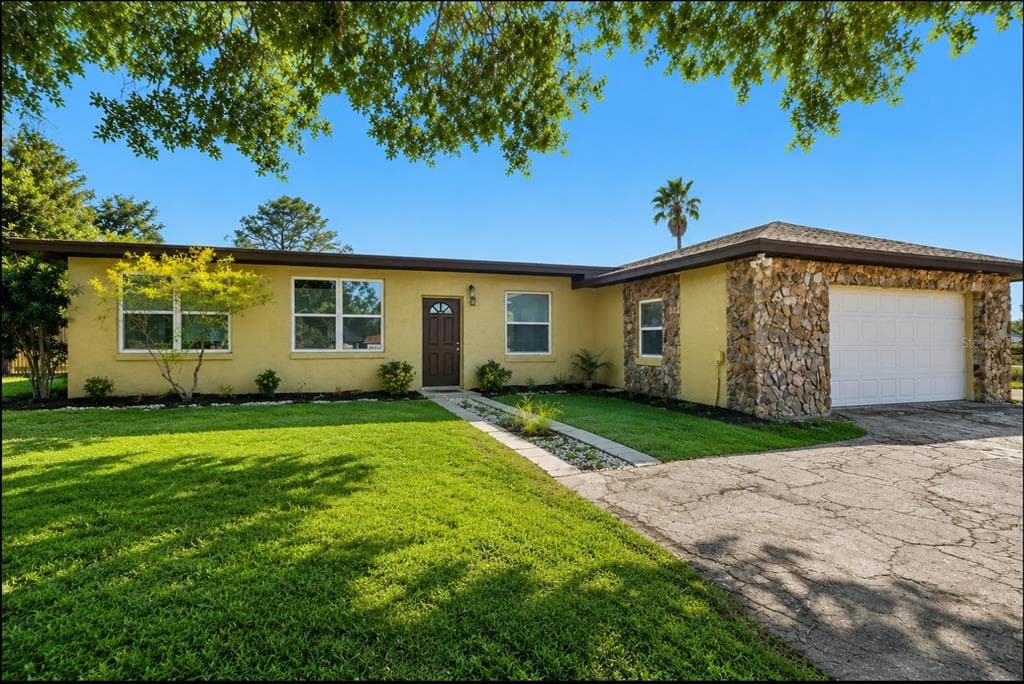 8812 OAKWOOD DRIVE, LAKE WALES, FL 33898 — zdjęcie 2