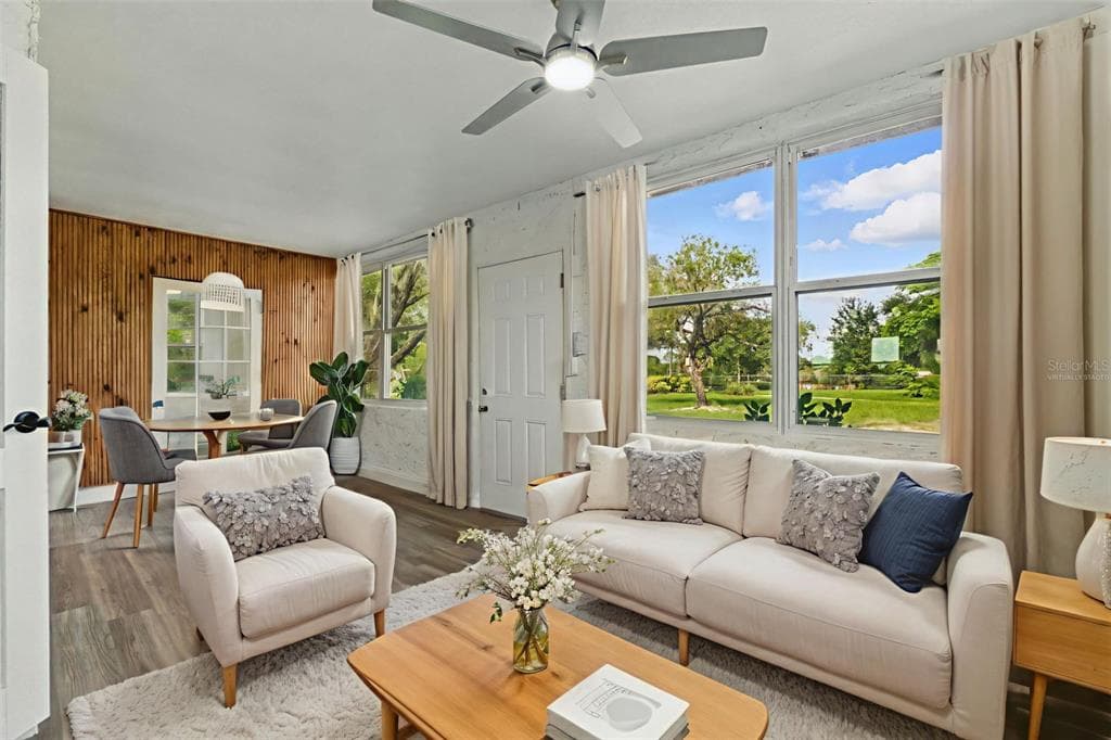 8812 OAKWOOD DRIVE, LAKE WALES, FL 33898 — zdjęcie 5