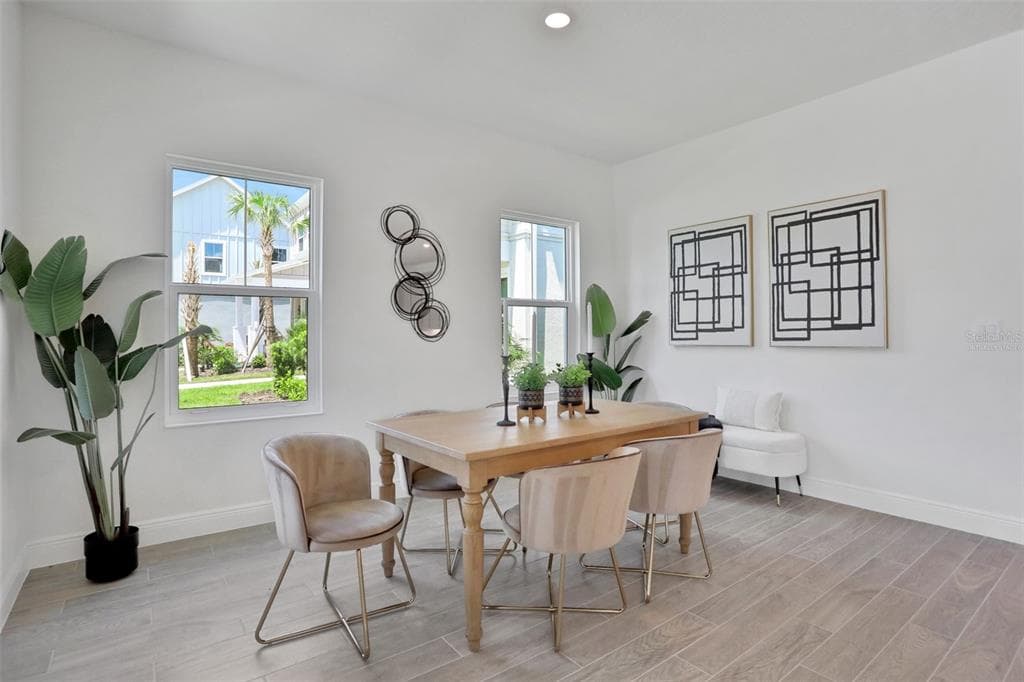 9135 WALCOTT LANE, LAKEWOOD RANCH, FL 34240 — zdjęcie 4