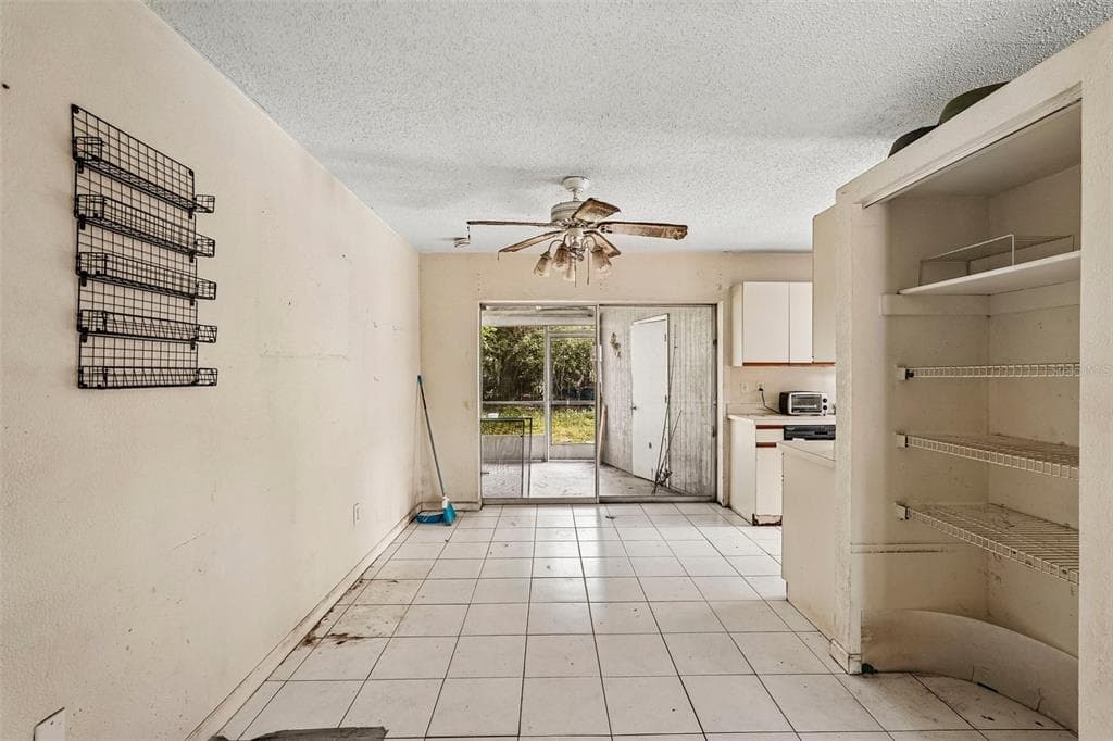 838 CORDELE AVENUE NW, PORT CHARLOTTE, FL 33948 — zdjęcie 2