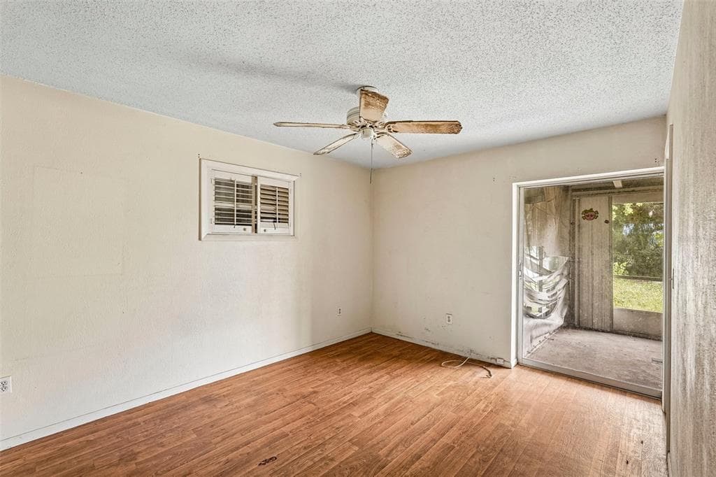 838 CORDELE AVENUE NW, PORT CHARLOTTE, FL 33948 — zdjęcie 3
