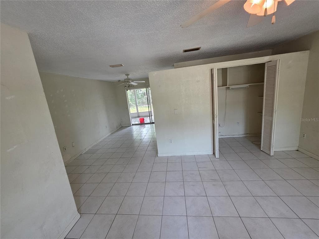 838 CORDELE AVENUE NW, PORT CHARLOTTE, FL 33948 — zdjęcie 5