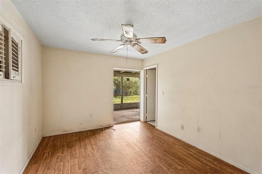 838 CORDELE AVENUE NW, PORT CHARLOTTE, FL 33948 — zdjęcie 4