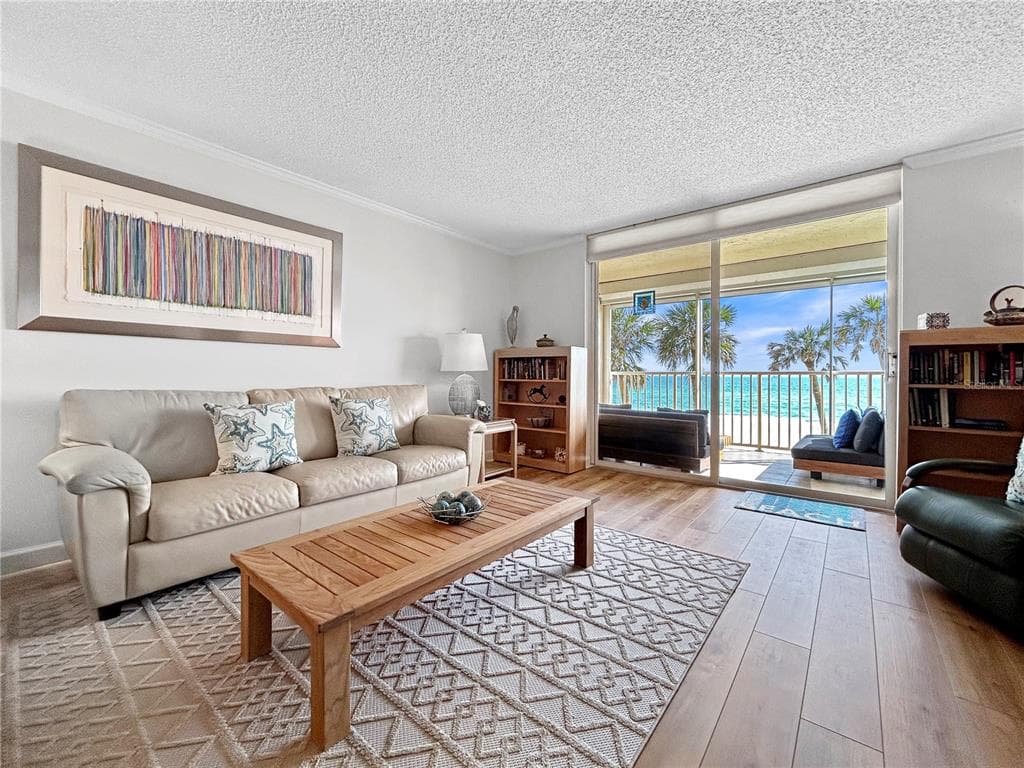 4325 GULF OF MEXICO DRIVE # 305, LONGBOAT KEY, FL 34228 — zdjęcie 5