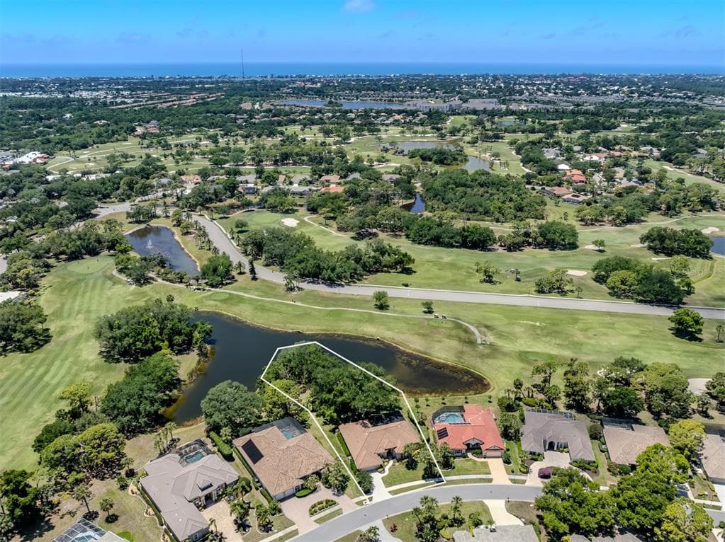 2120 MUSKOGEE TRAIL, NOKOMIS, FL 34275 — zdjęcie 2