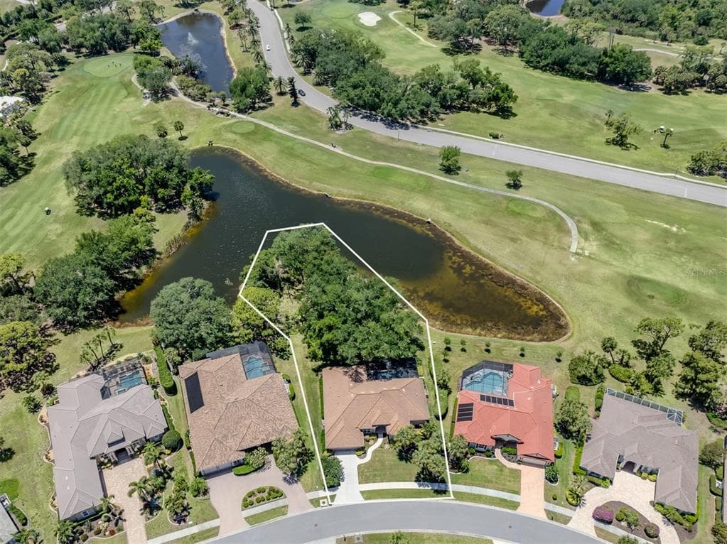2120 MUSKOGEE TRAIL, NOKOMIS, FL 34275 — zdjęcie 3