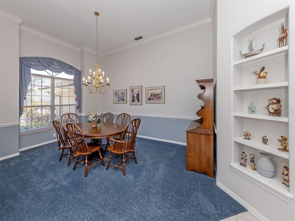 2120 MUSKOGEE TRAIL, NOKOMIS, FL 34275 — zdjęcie 5