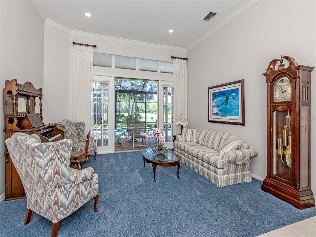 2120 MUSKOGEE TRAIL, NOKOMIS, FL 34275 — zdjęcie 4