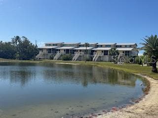 9400 LITTLE GASPARILLA ISLAND # I-9, PLACIDA, FL 33946 — zdjęcie 2