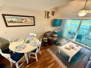9400 LITTLE GASPARILLA ISLAND # I-9, PLACIDA, FL 33946 — zdjęcie 3
