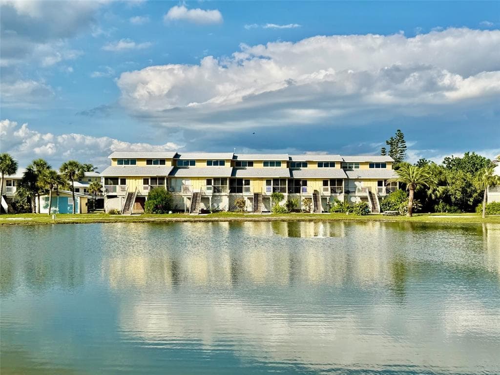 9400 LITTLE GASPARILLA ISLAND # I-9, PLACIDA, FL 33946