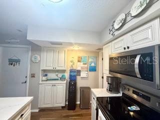 9400 LITTLE GASPARILLA ISLAND # I-9, PLACIDA, FL 33946 — zdjęcie 5