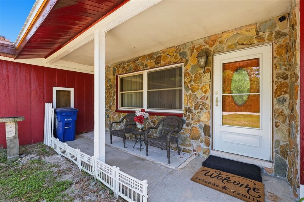 764 NE 13TH STREET, CRYSTAL RIVER, FL 34428 — zdjęcie 2