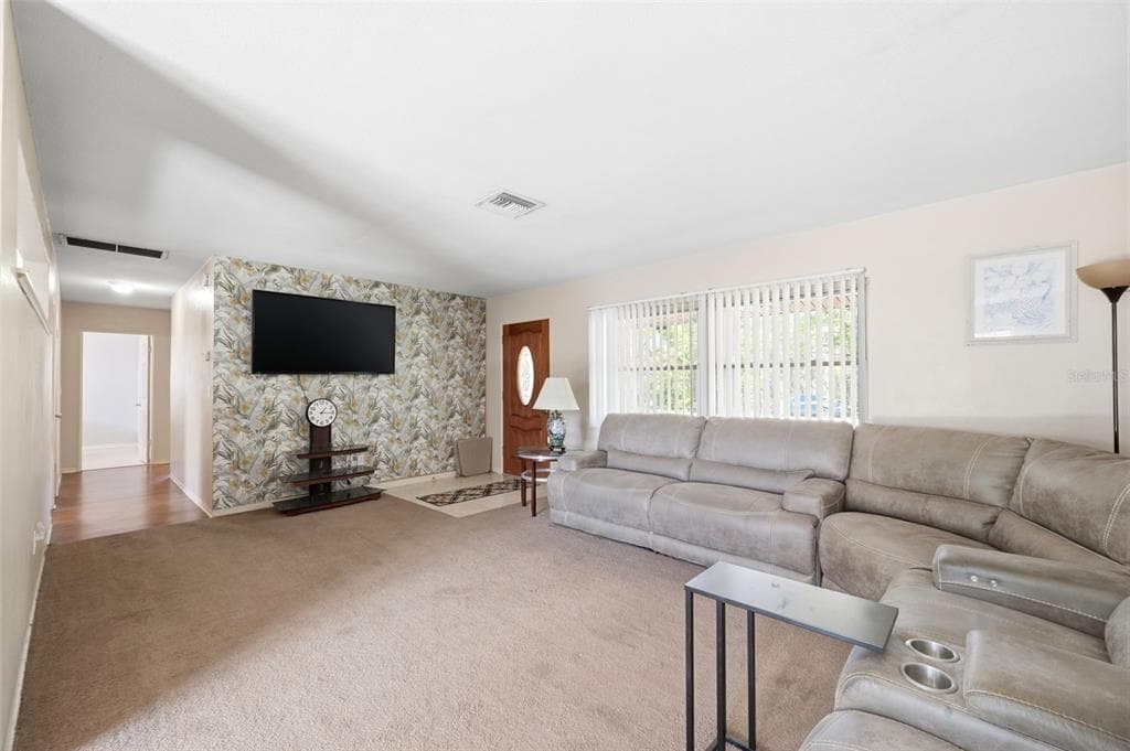 764 NE 13TH STREET, CRYSTAL RIVER, FL 34428 — zdjęcie 3