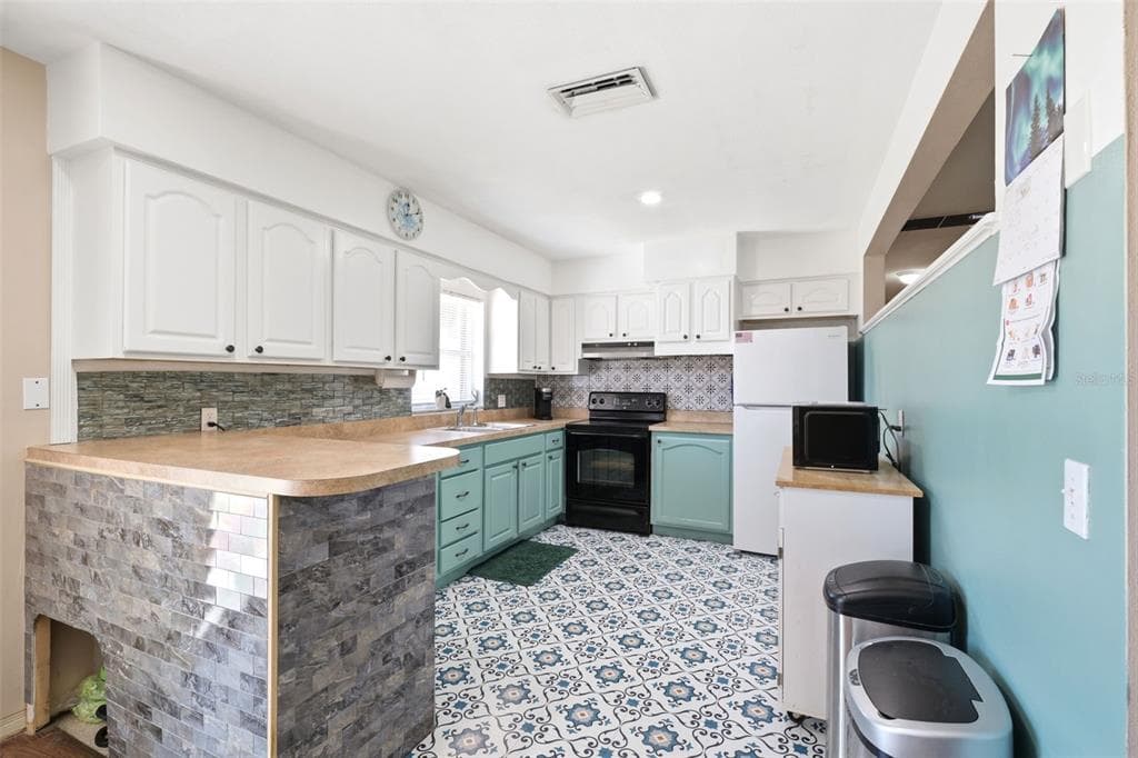 764 NE 13TH STREET, CRYSTAL RIVER, FL 34428 — zdjęcie 5