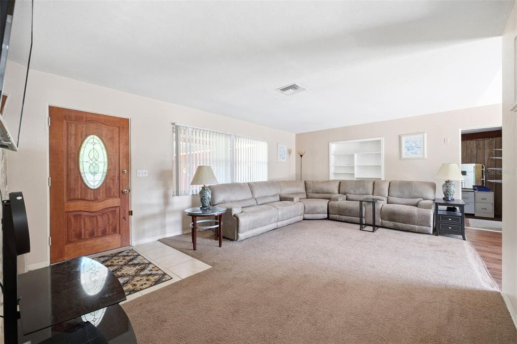 764 NE 13TH STREET, CRYSTAL RIVER, FL 34428 — zdjęcie 4