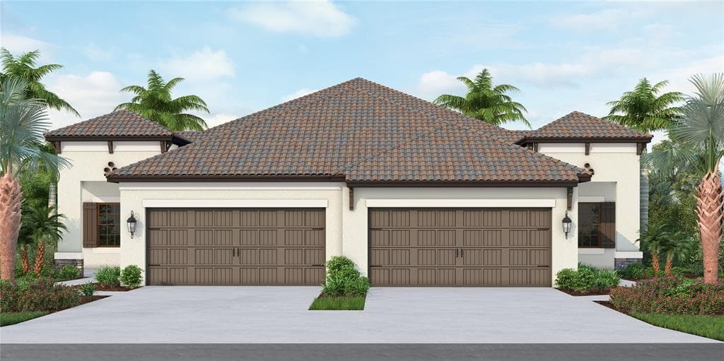 268 ALTAMURA CIRCLE, NOKOMIS, FL 34275