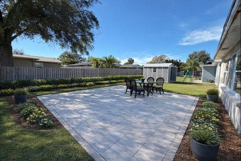 3118 ELKRIDGE DRIVE, HOLIDAY, FL 34691 — zdjęcie 2