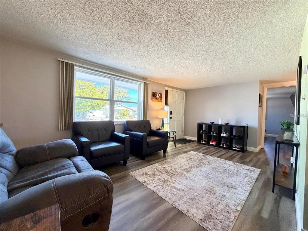 3118 ELKRIDGE DRIVE, HOLIDAY, FL 34691 — zdjęcie 3